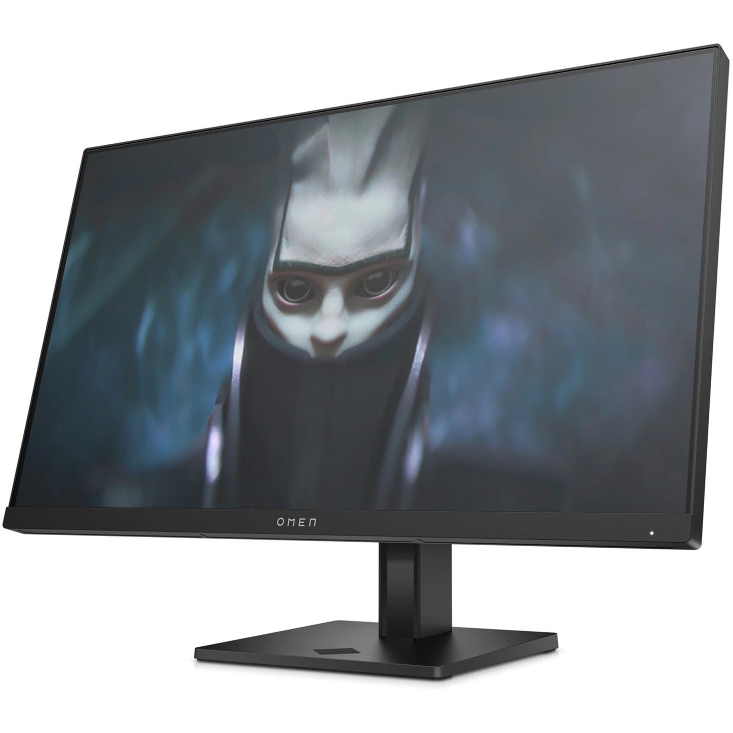 OMEN OMEN 24 FHD 165 Hz Gaming Monitor