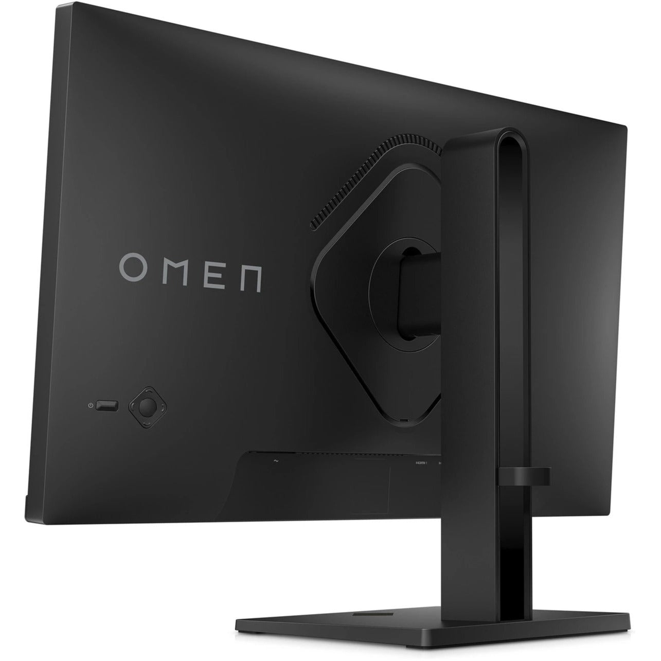 OMEN OMEN 24 FHD 165 Hz Gaming Monitor