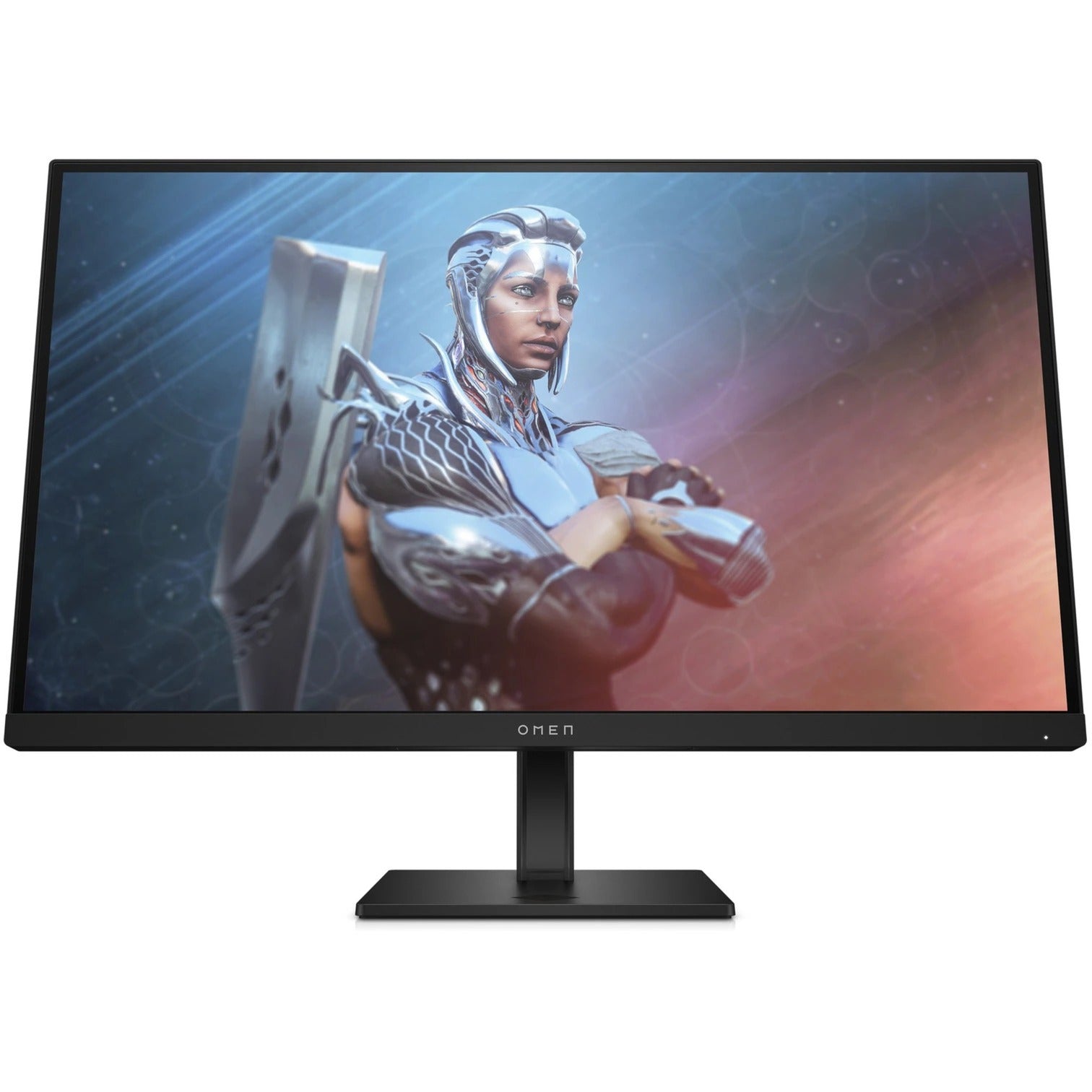 OMEN OMEN 27 FHD 165 Hz Gaming Monitor