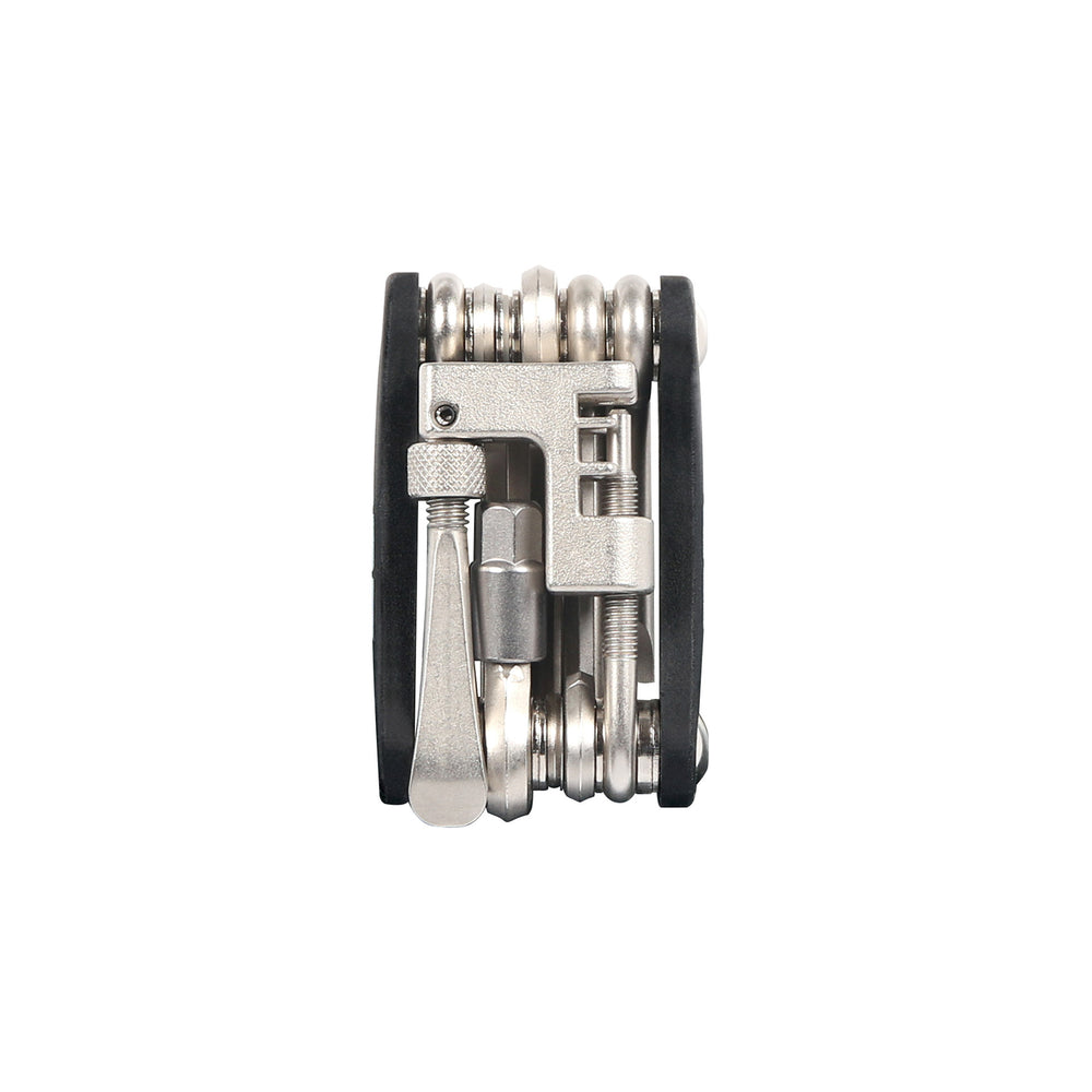 ONE One multitool 12 unisize zwart