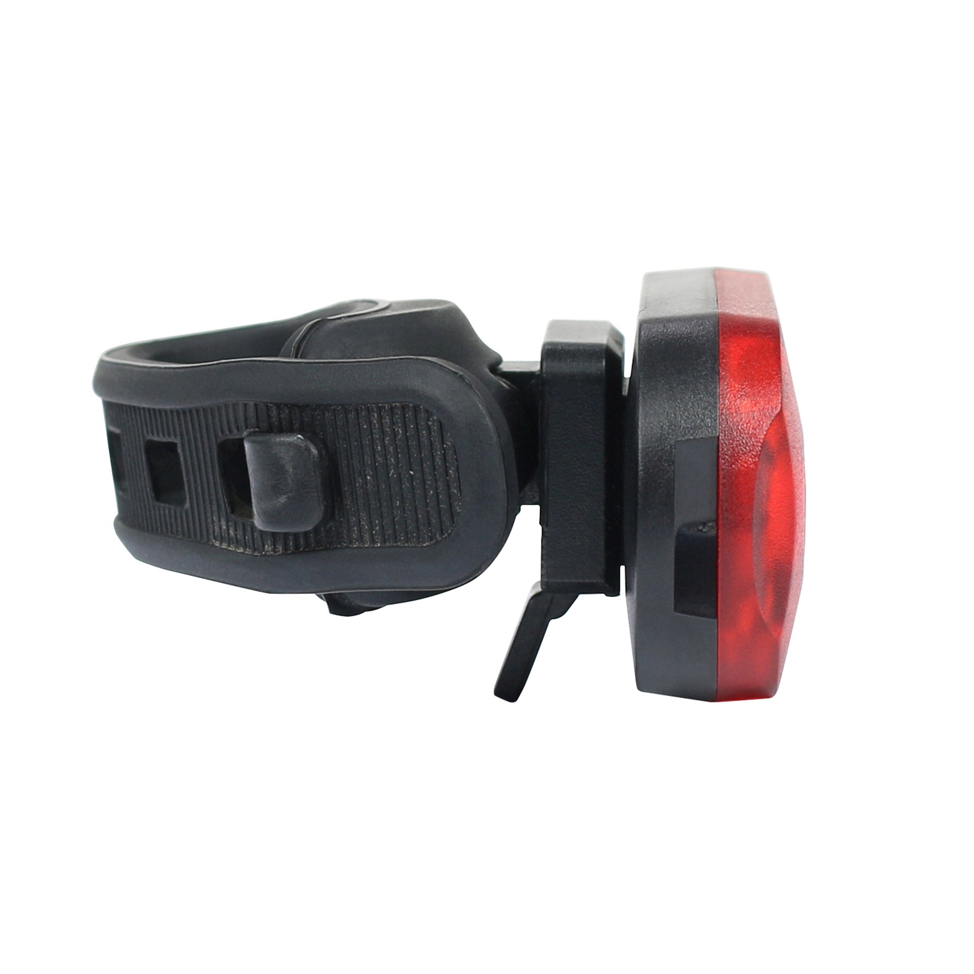 One achterlicht 05 unisize black grey