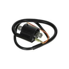 bobine d'allumage aprilia yamaha minarelli un10058