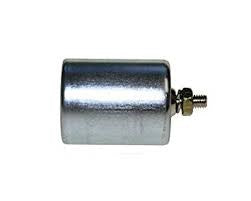 Effe condensator bosch 041 org.m moertje maxi