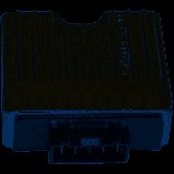 Piaggio voltage regulator 4-stroke