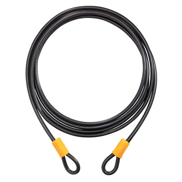 Onguard akita wire (4,6m x 10mm)