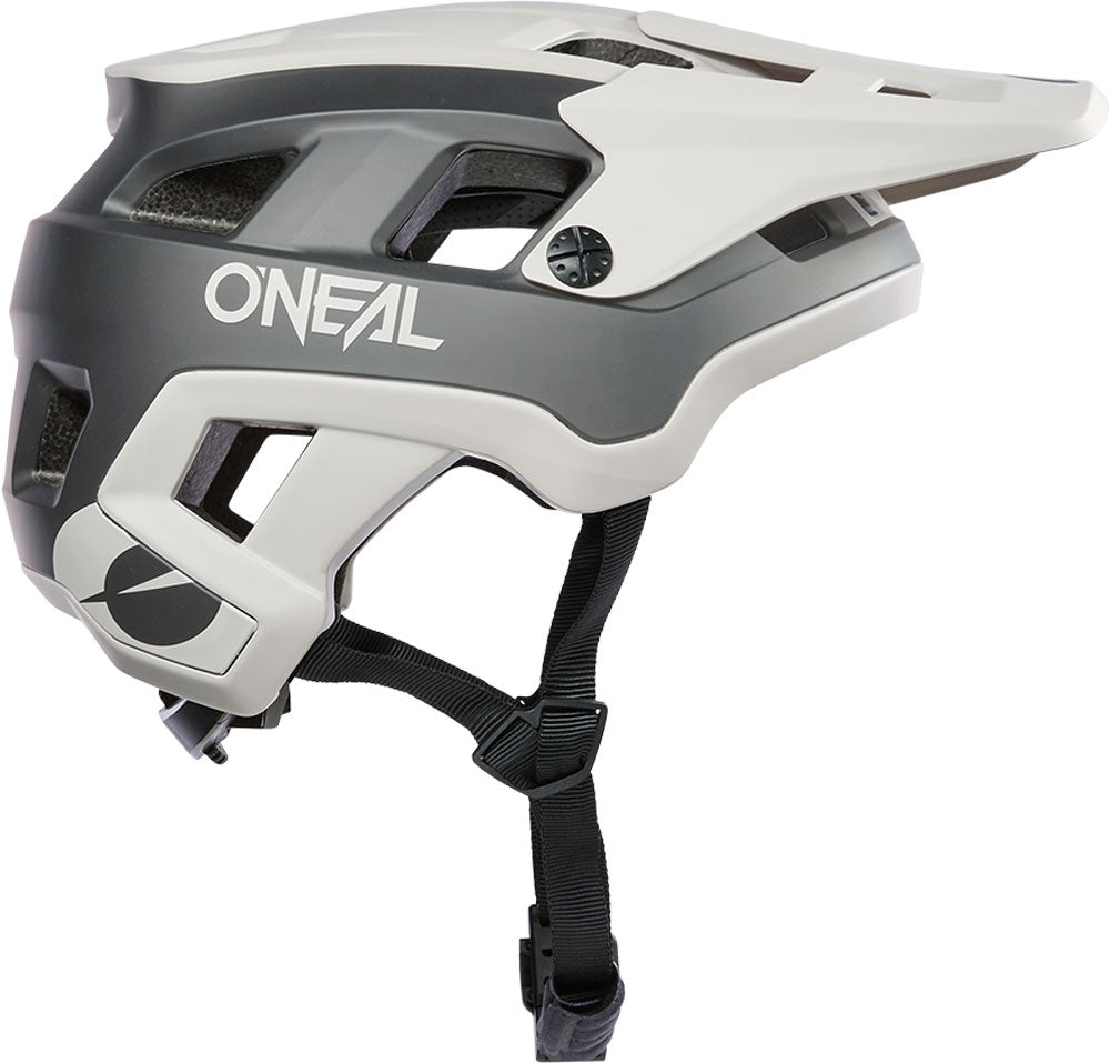 O'neal defender solid - mtb helmet