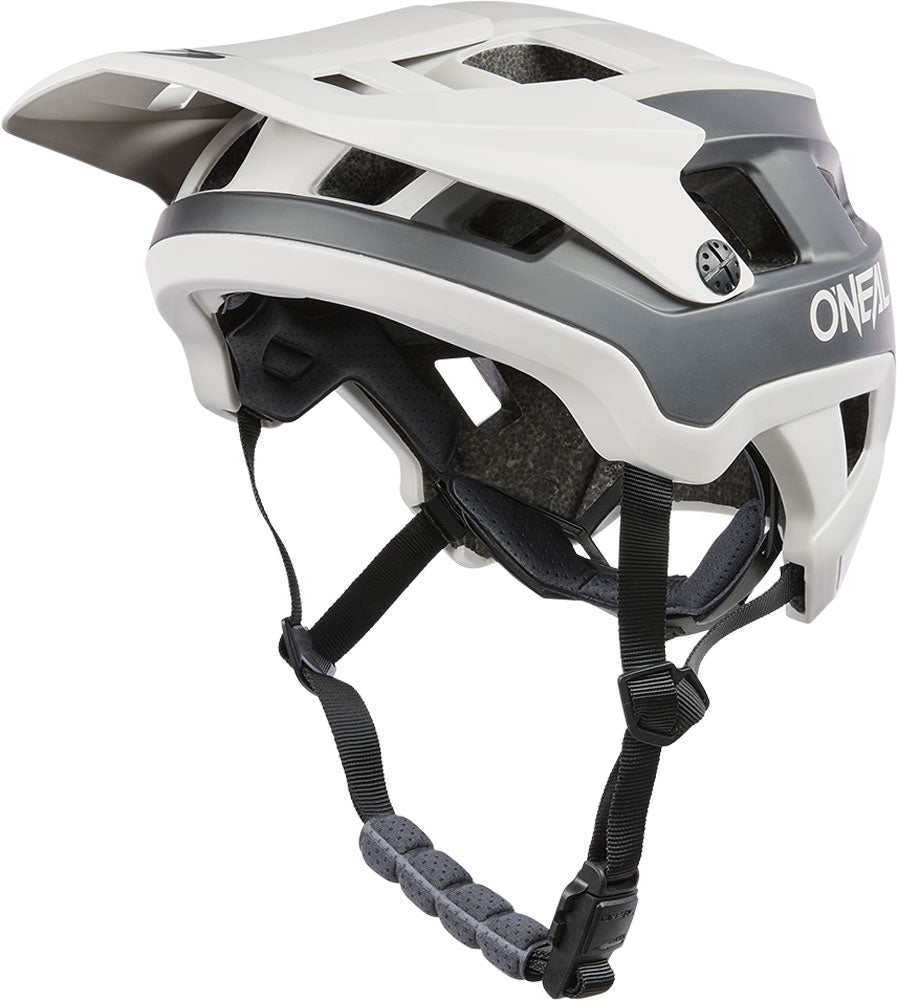 O'neal defender solid - mtb helmet