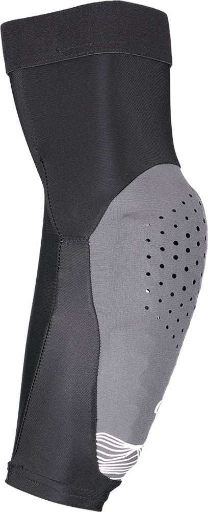 O'neal dirt flx - elbow protectors | xl