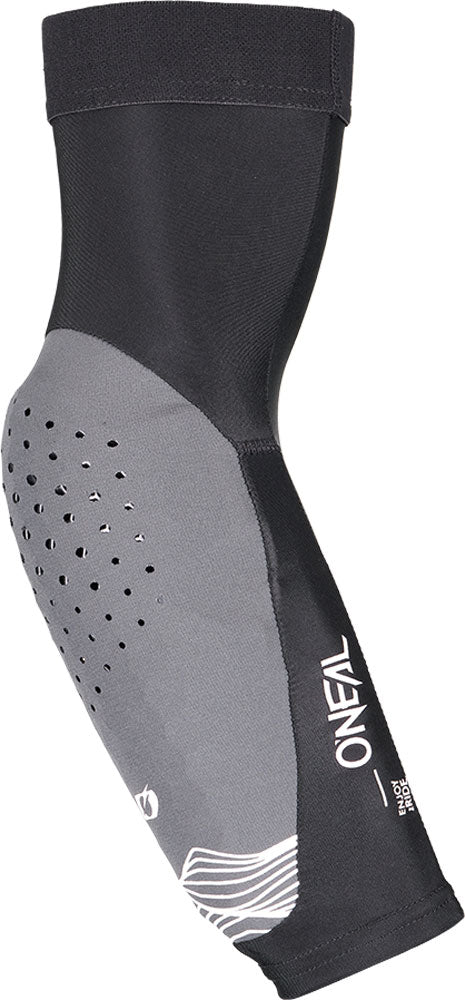 O'neal dirt flx - elbow protectors | xl