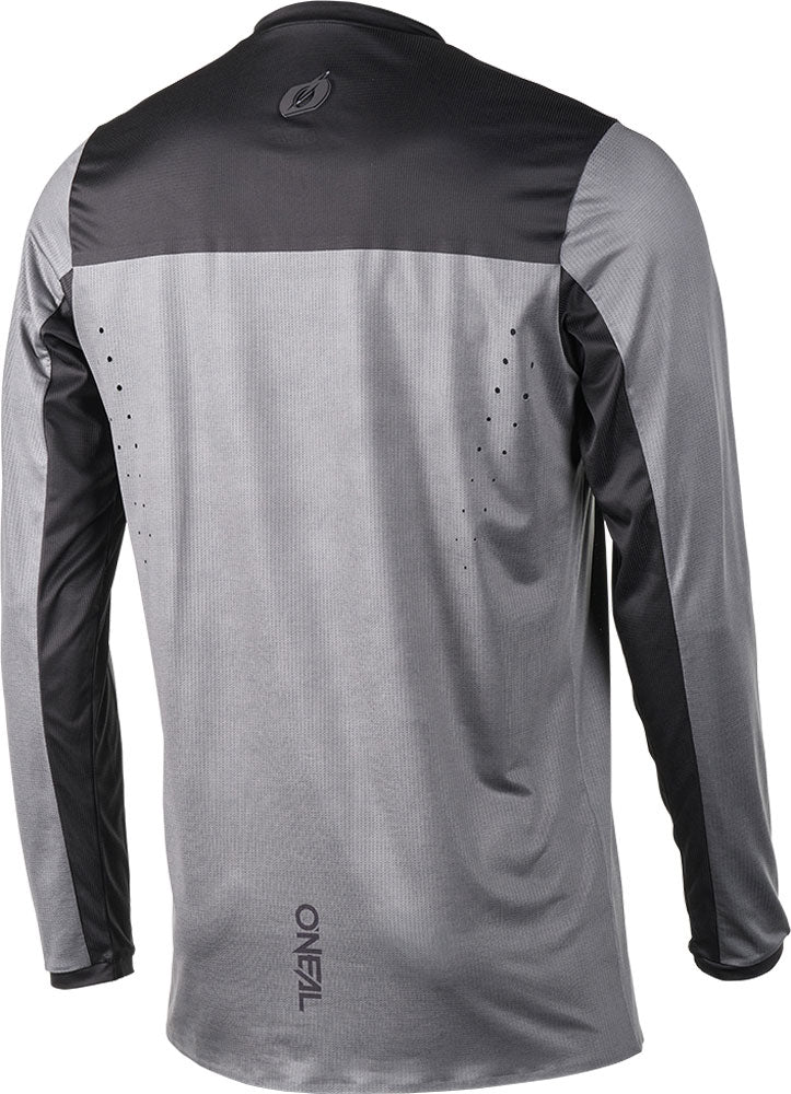 O'neal element fr hybrid v.26 - mtb jersey