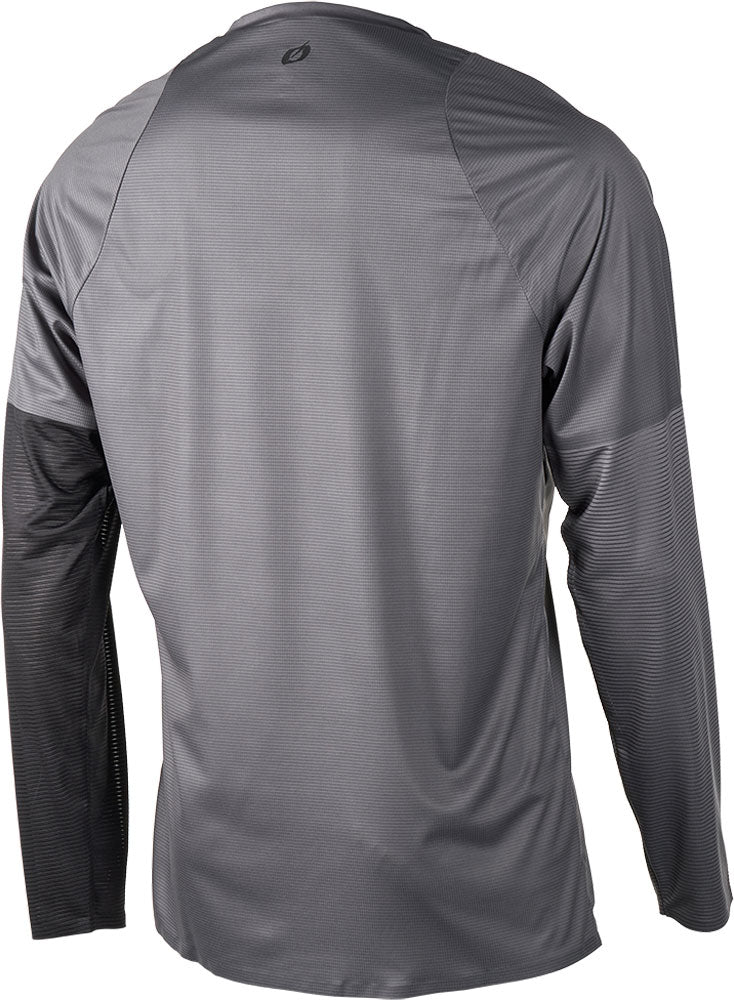 O'neal element fr plain - mtb jersey | m