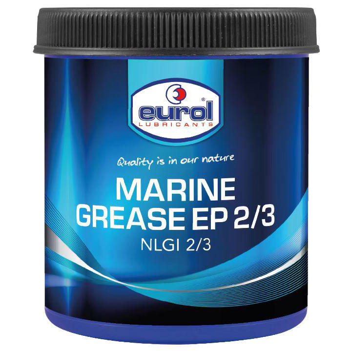 Eurol emg vet 500 gram scheepsvet