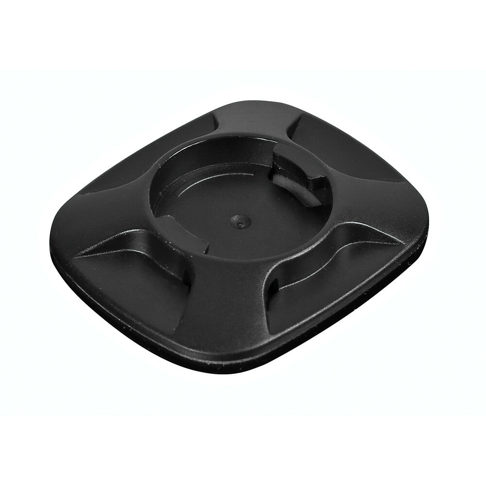Optiline universele adapter