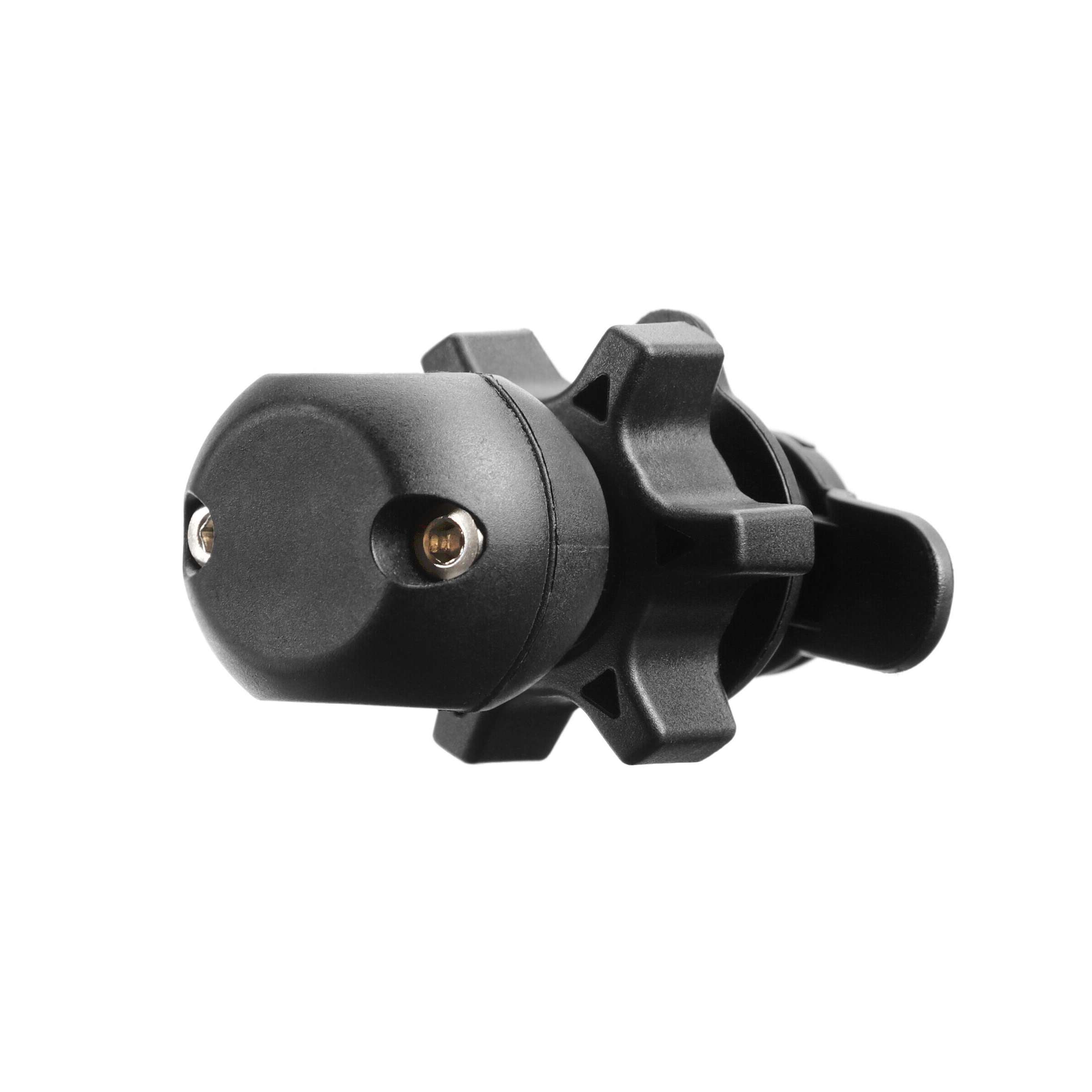 Lampa Opti-Mirror Spiegelbevestiging voor scootermotor