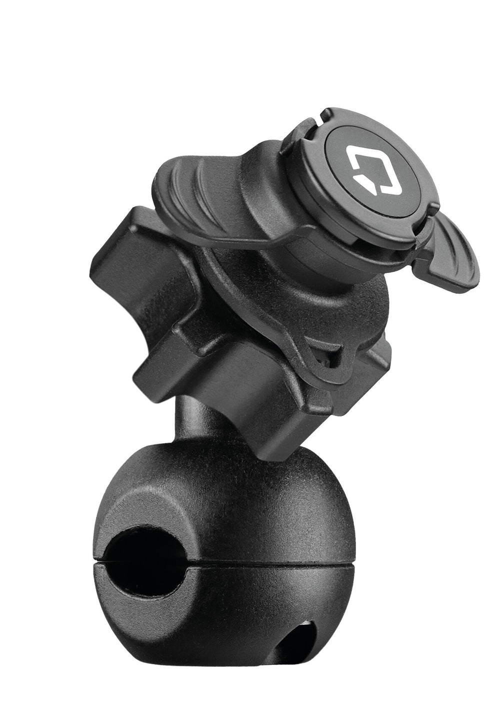 Lampa Opti-Mirror Spiegelbevestiging voor scootermotor
