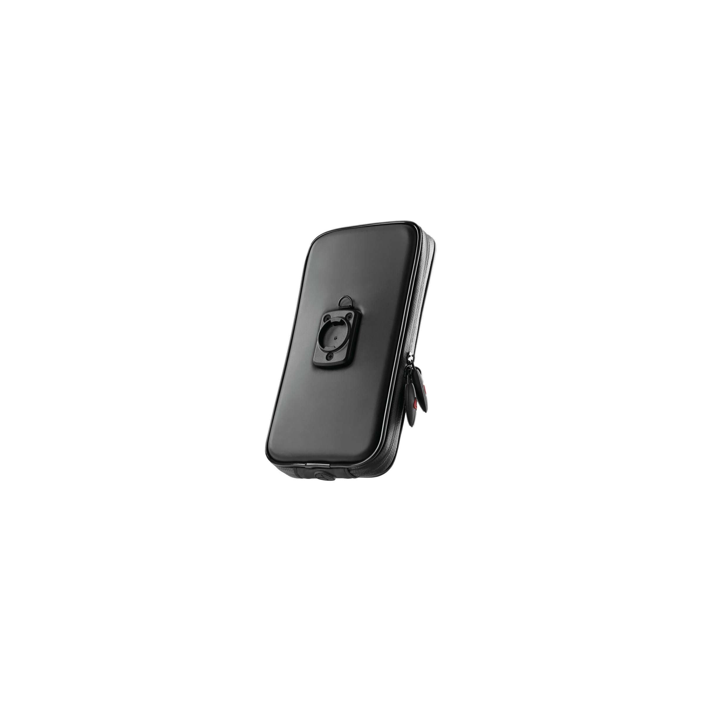 Optiline smartphonehoes waterdicht xl
