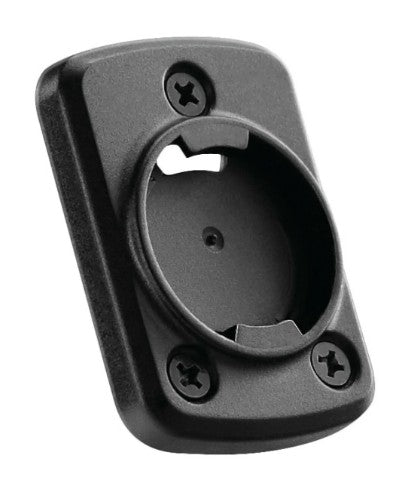 Optiline duo-lock vervangingsplaat