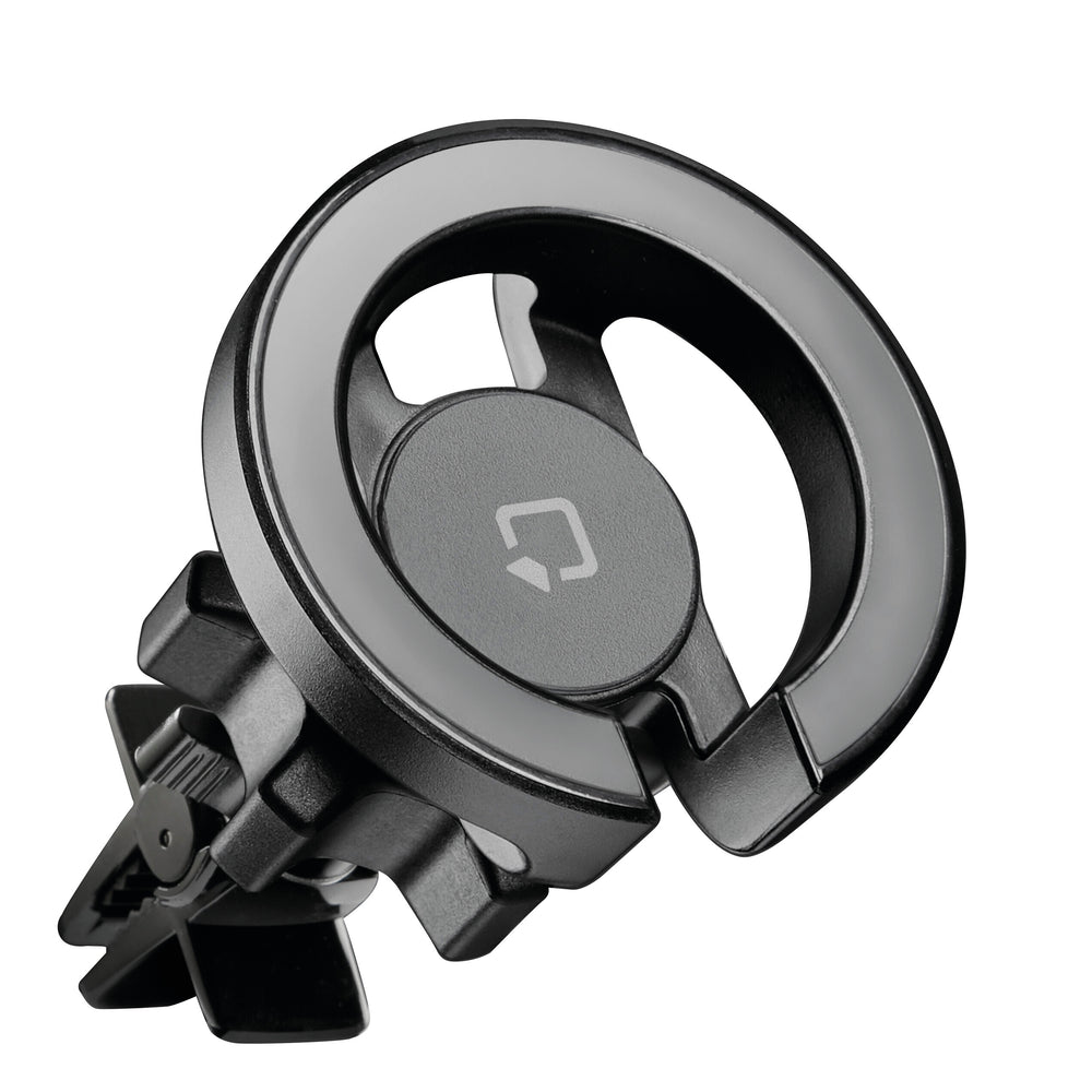 Optiline mag pro luchtrooster