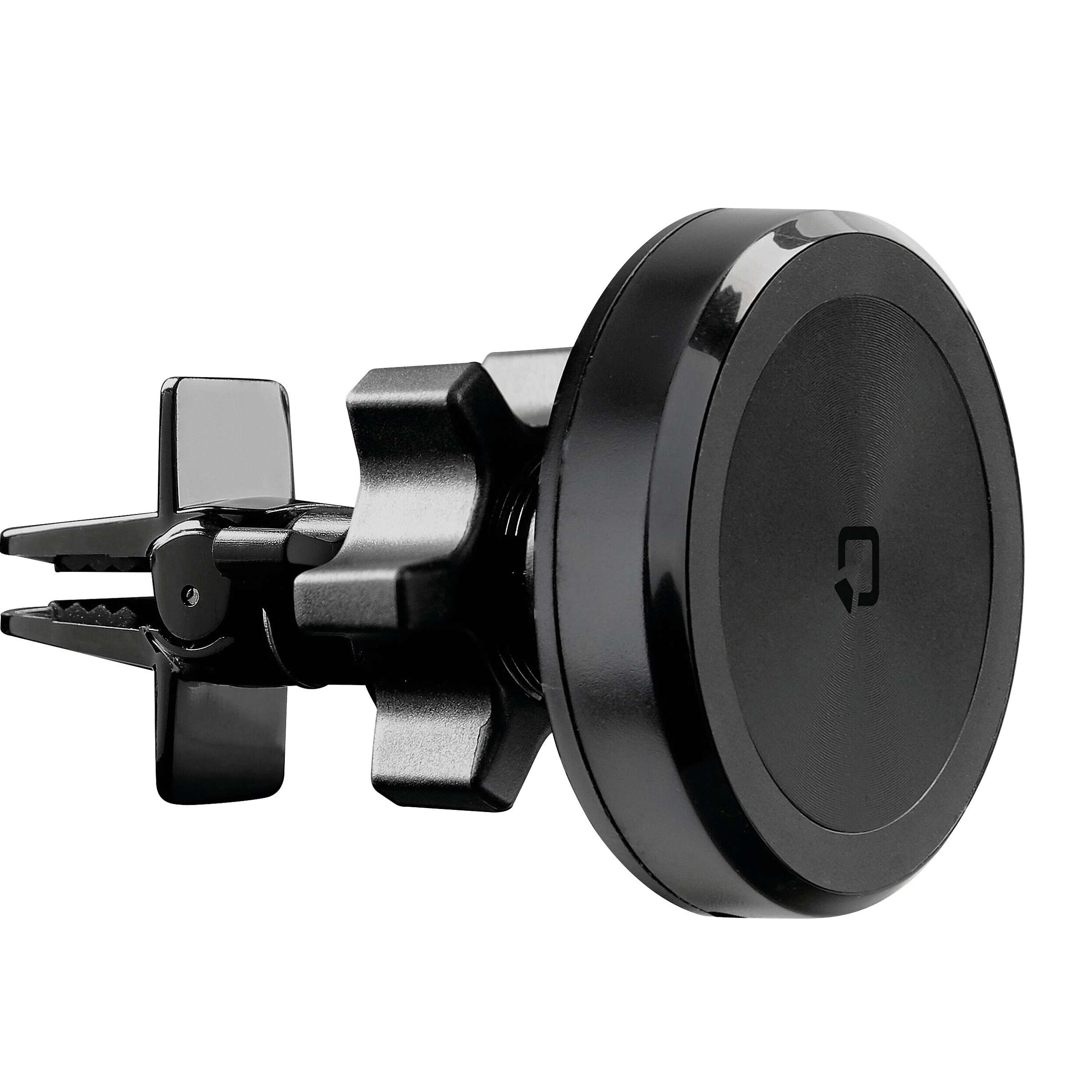 Optiline mag wireless airvent