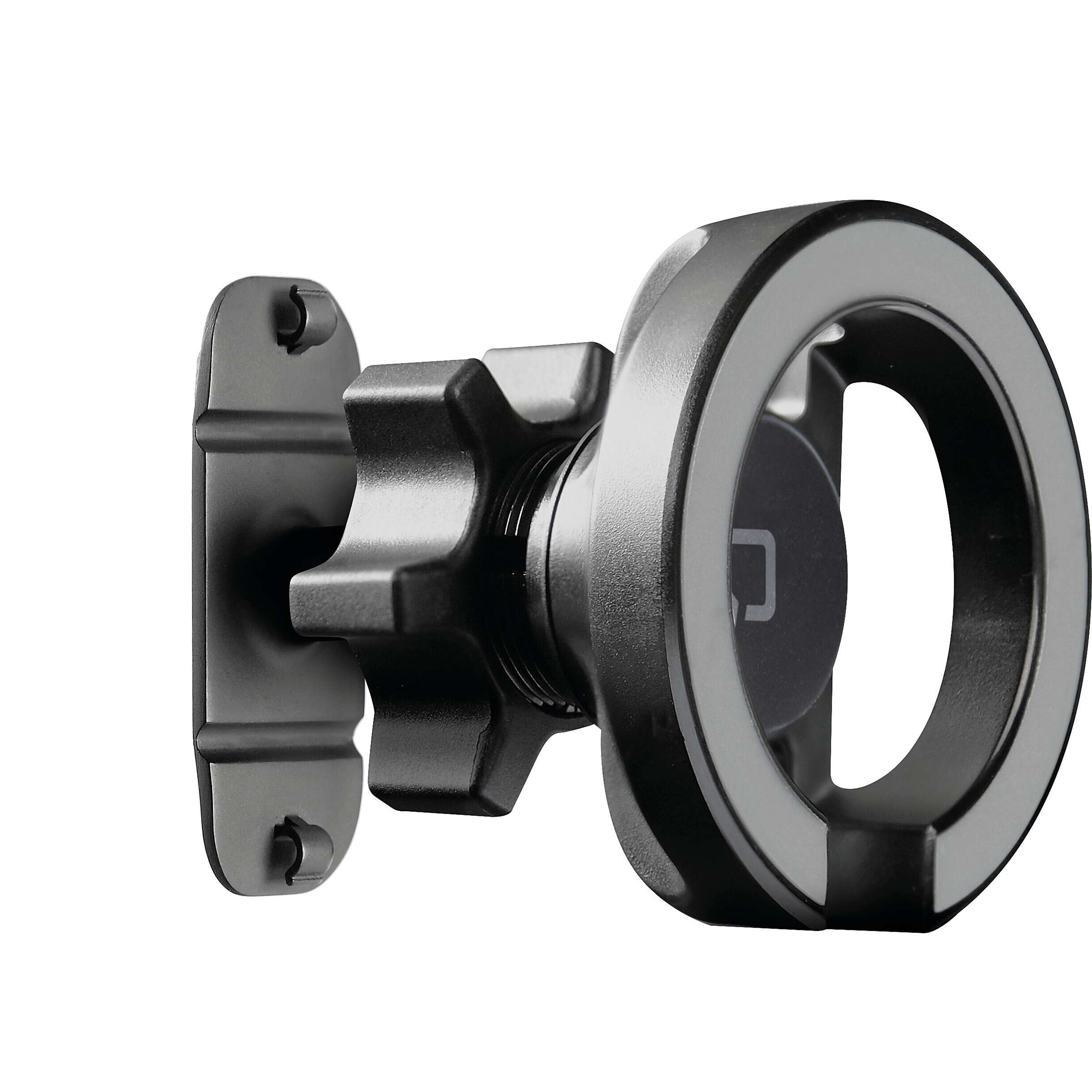 Optiline mag pro stick