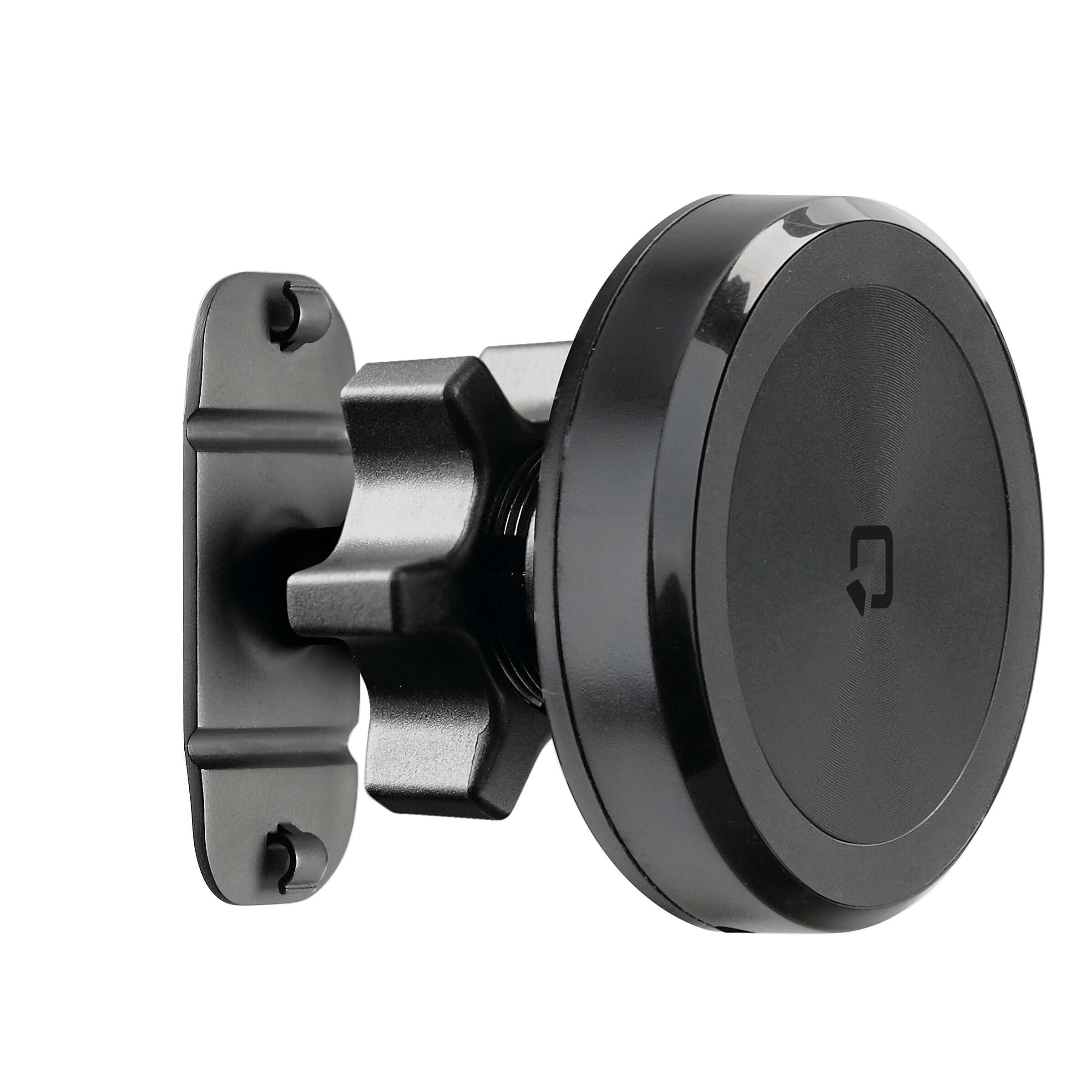 Optiline mag wireless stick