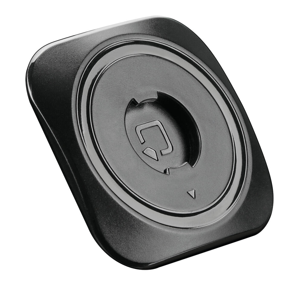 Optiline mag pro, universele adapter met duolock-systeem