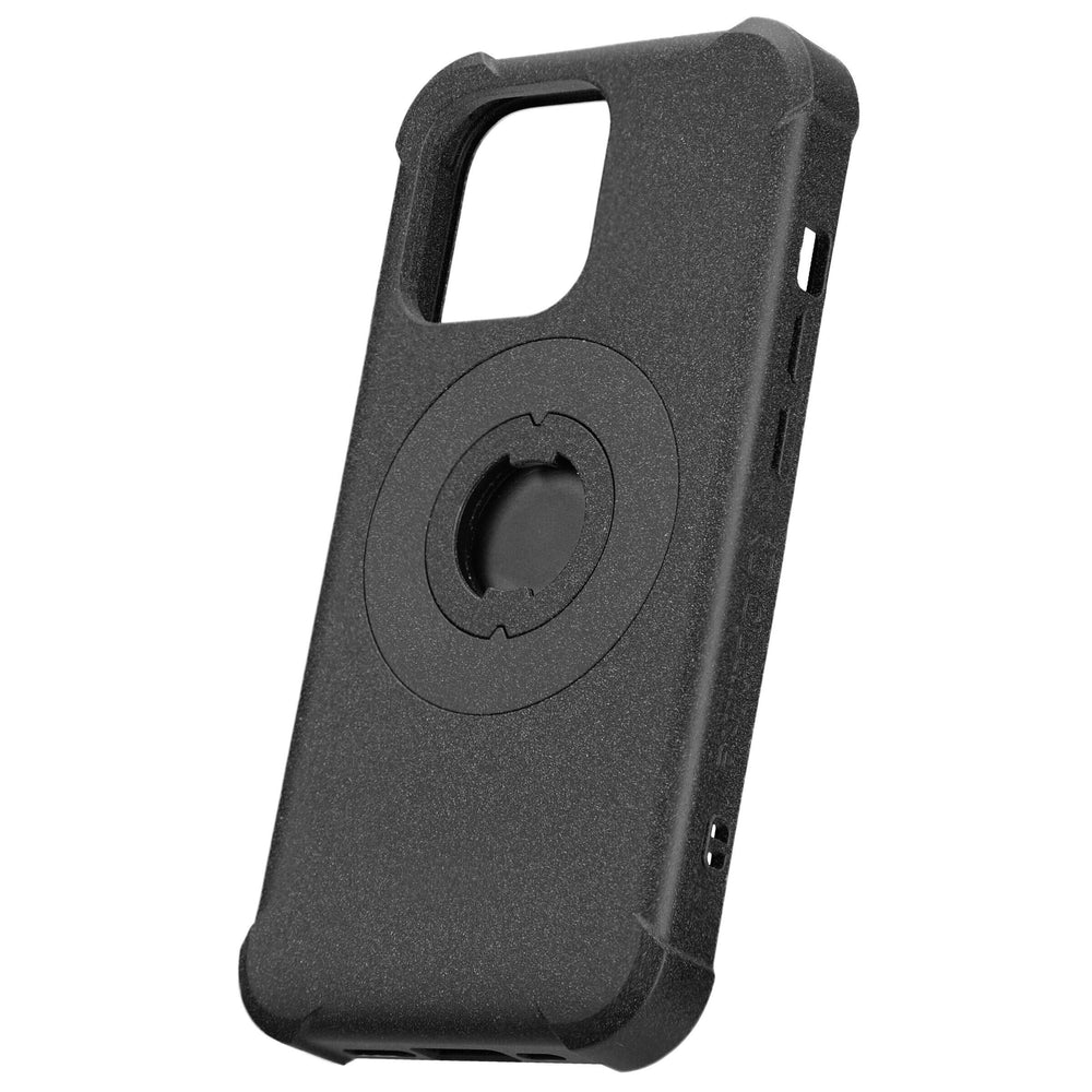 Optiline mag hoesje iphone 13 pro max