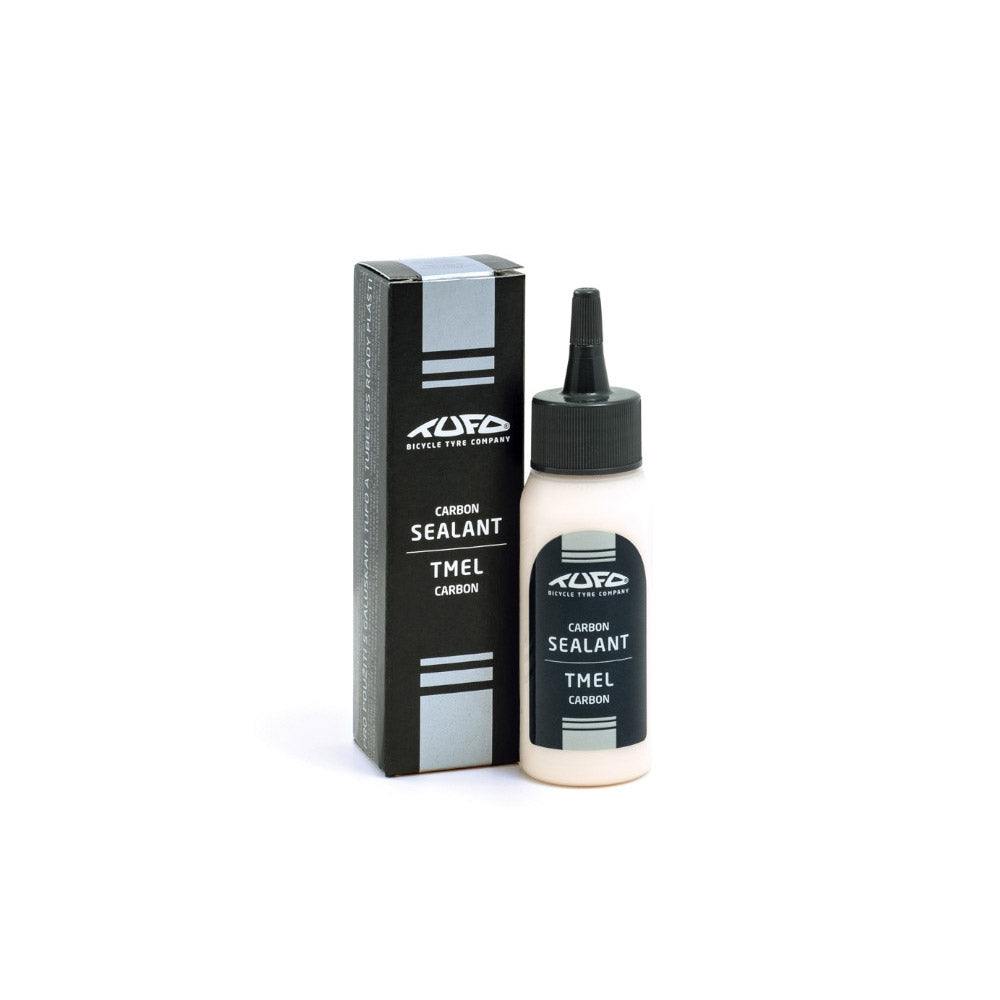 Schwalbe tufo anti-lek kit carbon 50ml.
