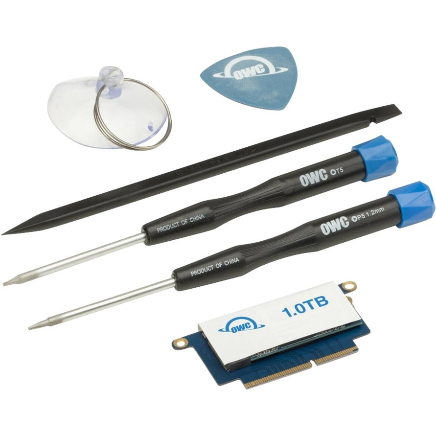OWC OWC Aura NT 1 TB upgradekit