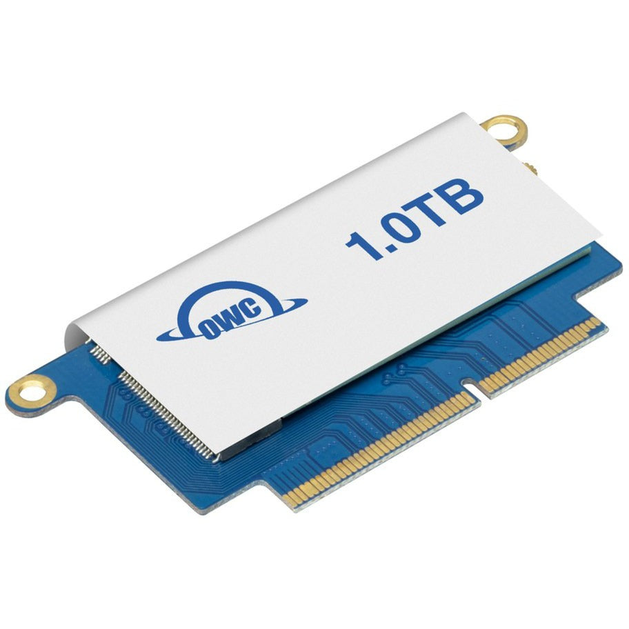 OWC OWC Aura NT 1 TB upgradekit