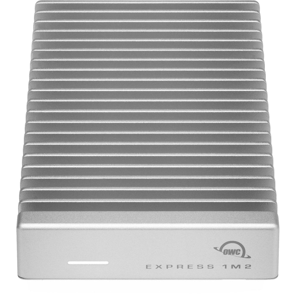 OWC Express 1M2 2TB