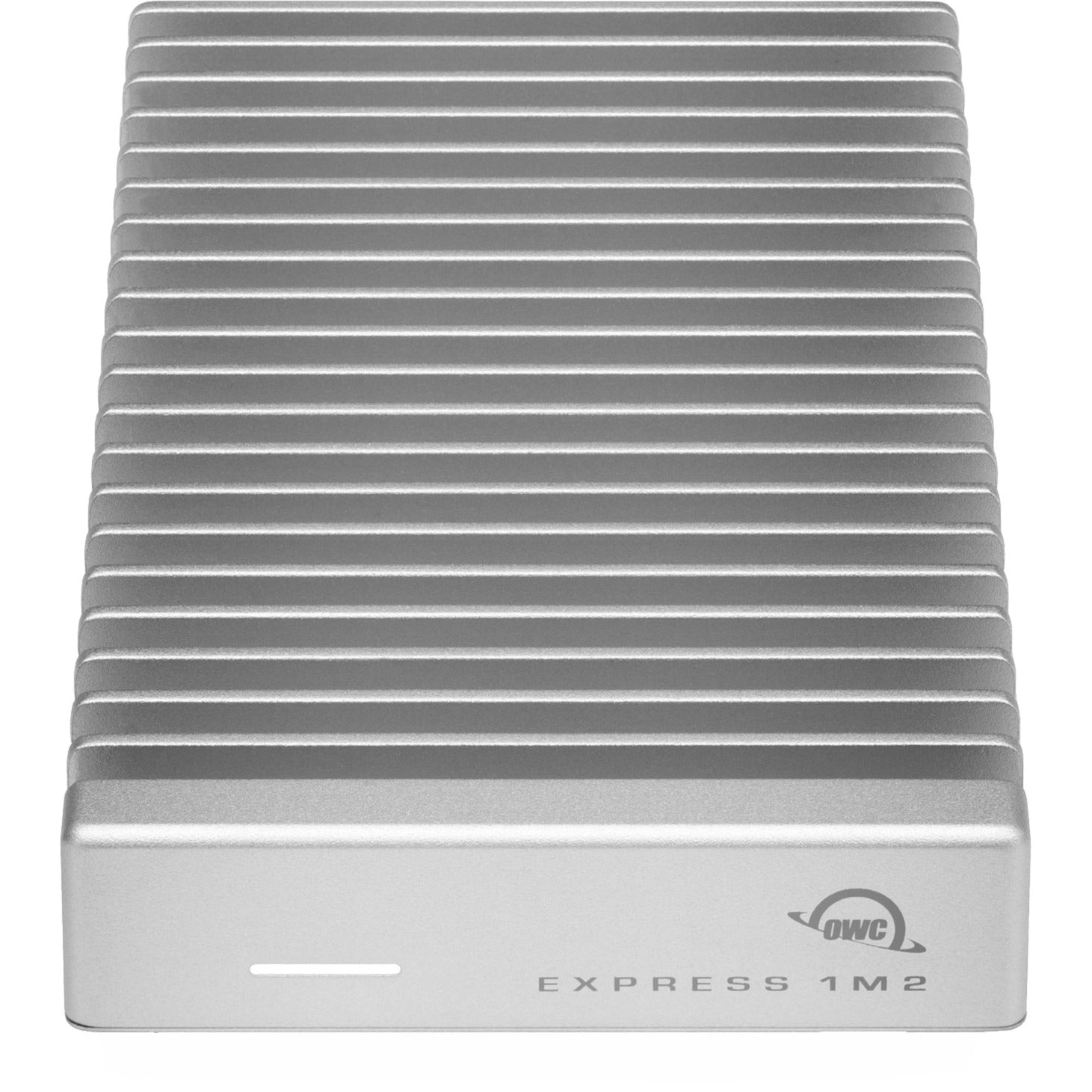 OWC Express 1M2 2TB