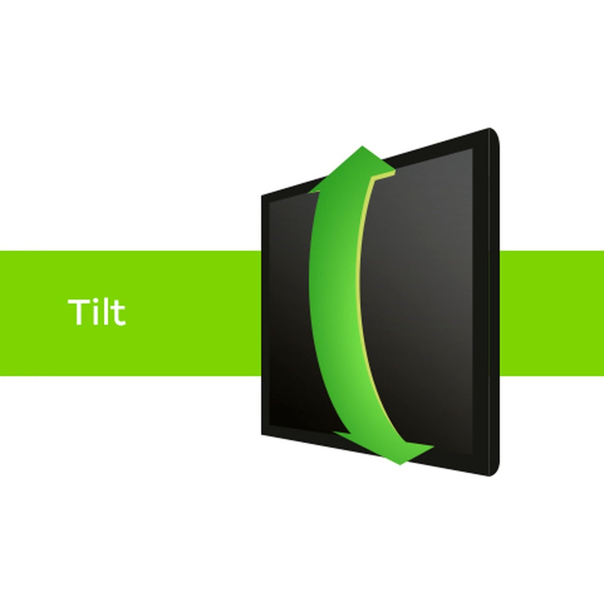 One for all One for all Tilting TV Wall Mount WM4621