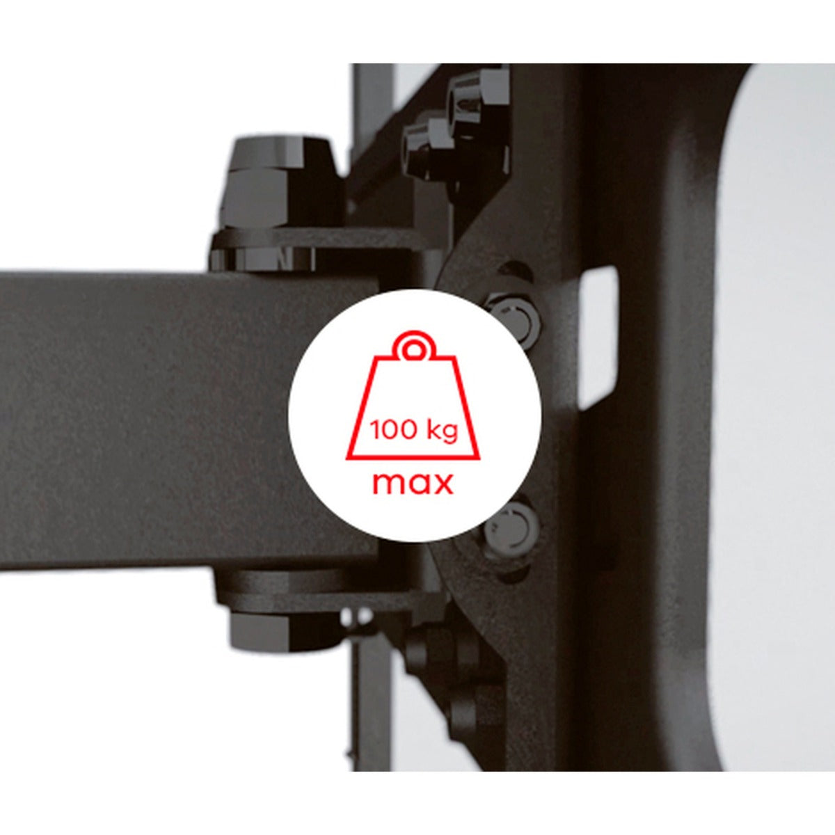 One for all One for all Tilting TV Wall Mount WM4621