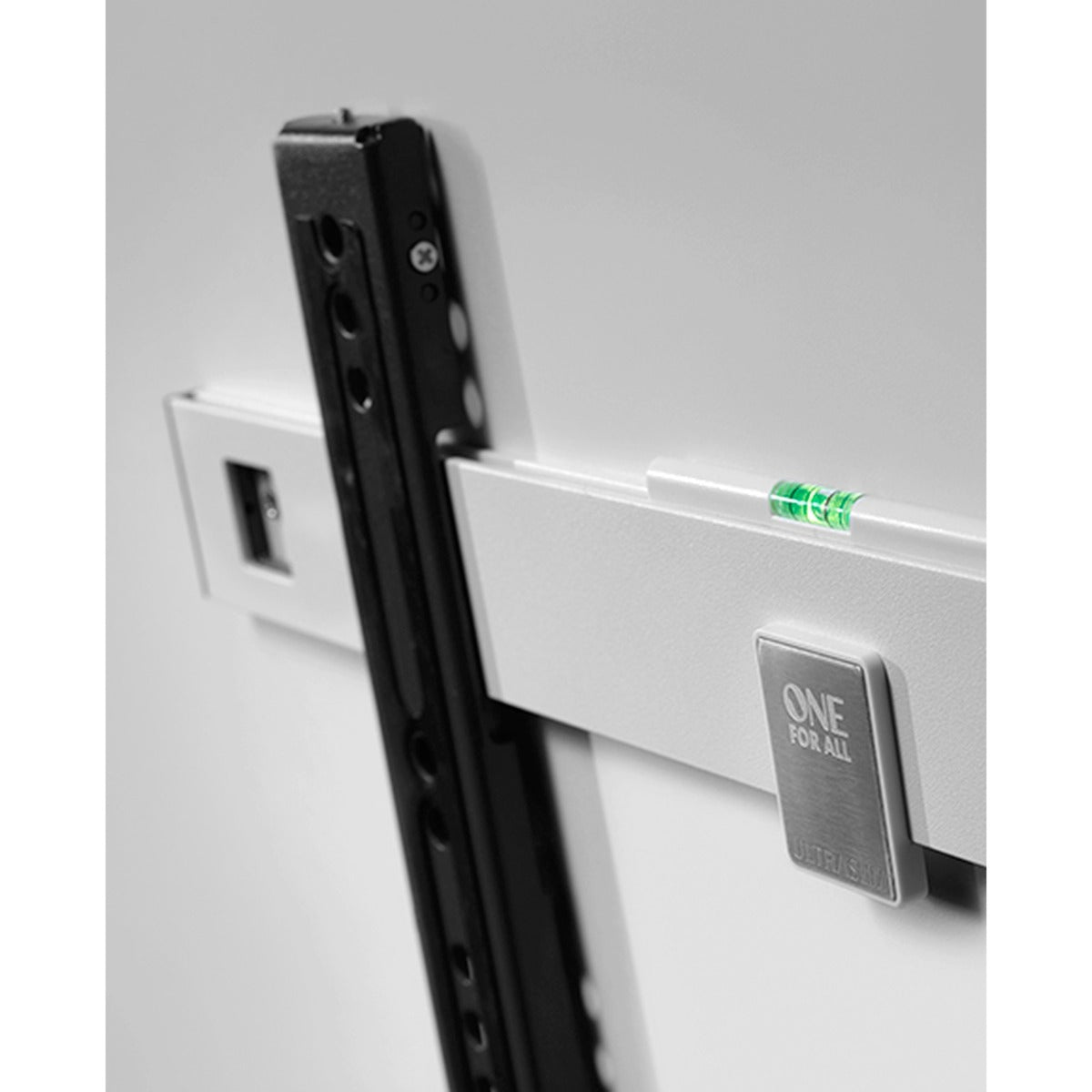One for all One for all WM6611 TV Wall Mount