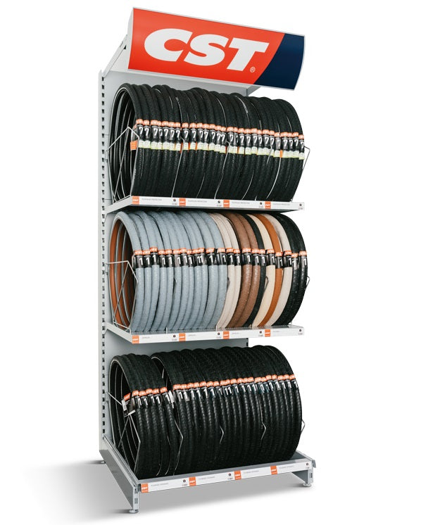 Obligation CST option 1