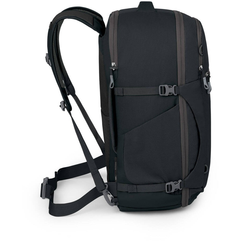 Osprey Daylite handbagage reistas 44