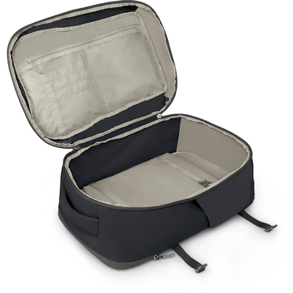 Osprey Daylite handbagage reistas 44