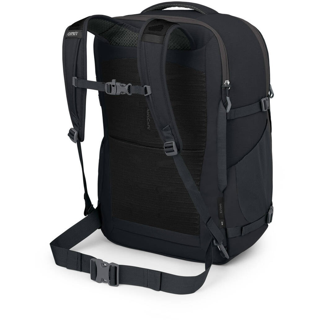 Osprey Daylite handbagage reistas 44