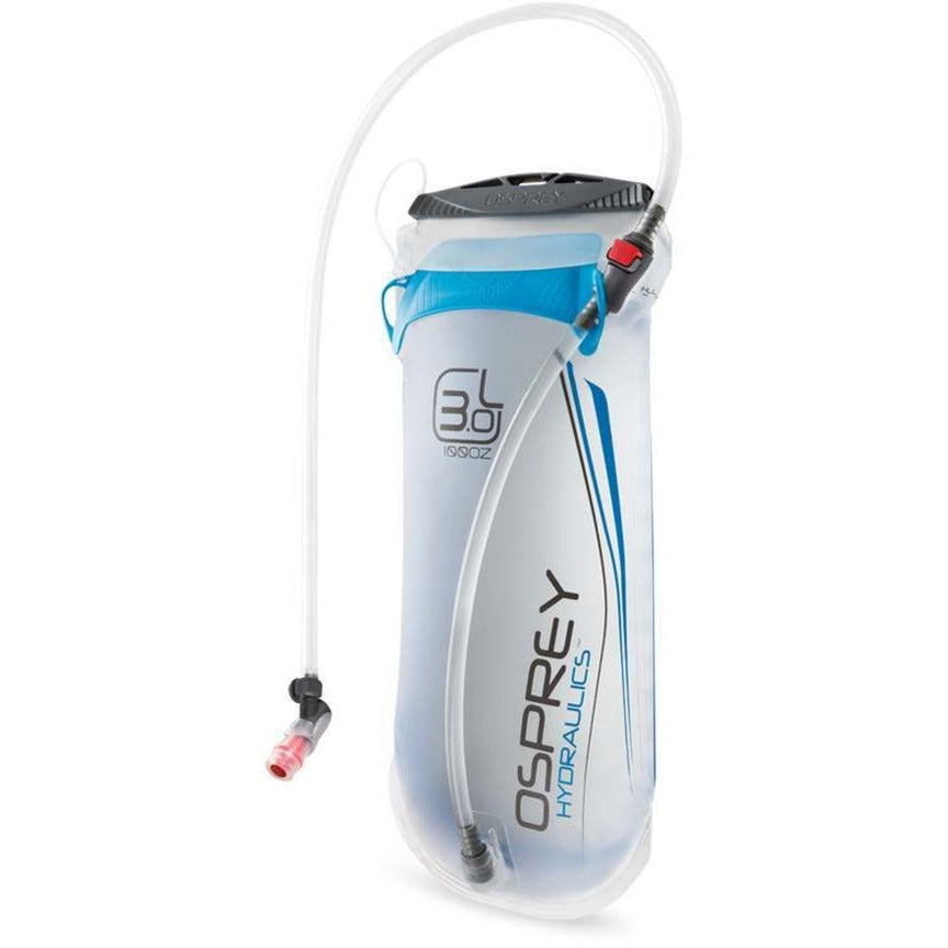Osprey Hydraulics 3L-reservoir