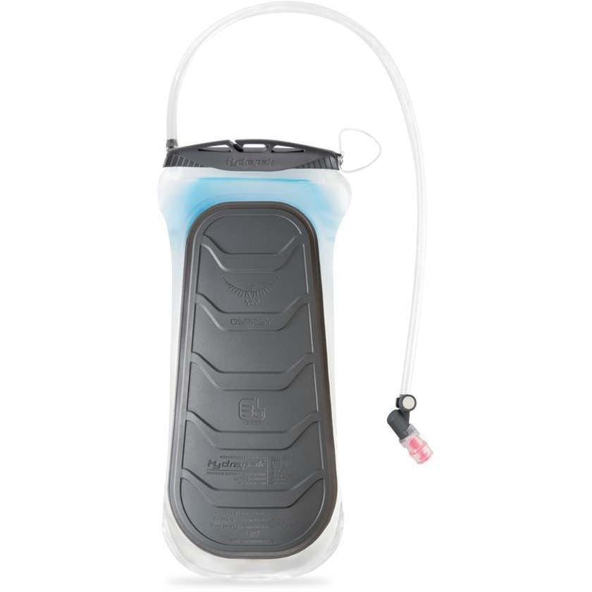 Osprey Hydraulics 3L-reservoir