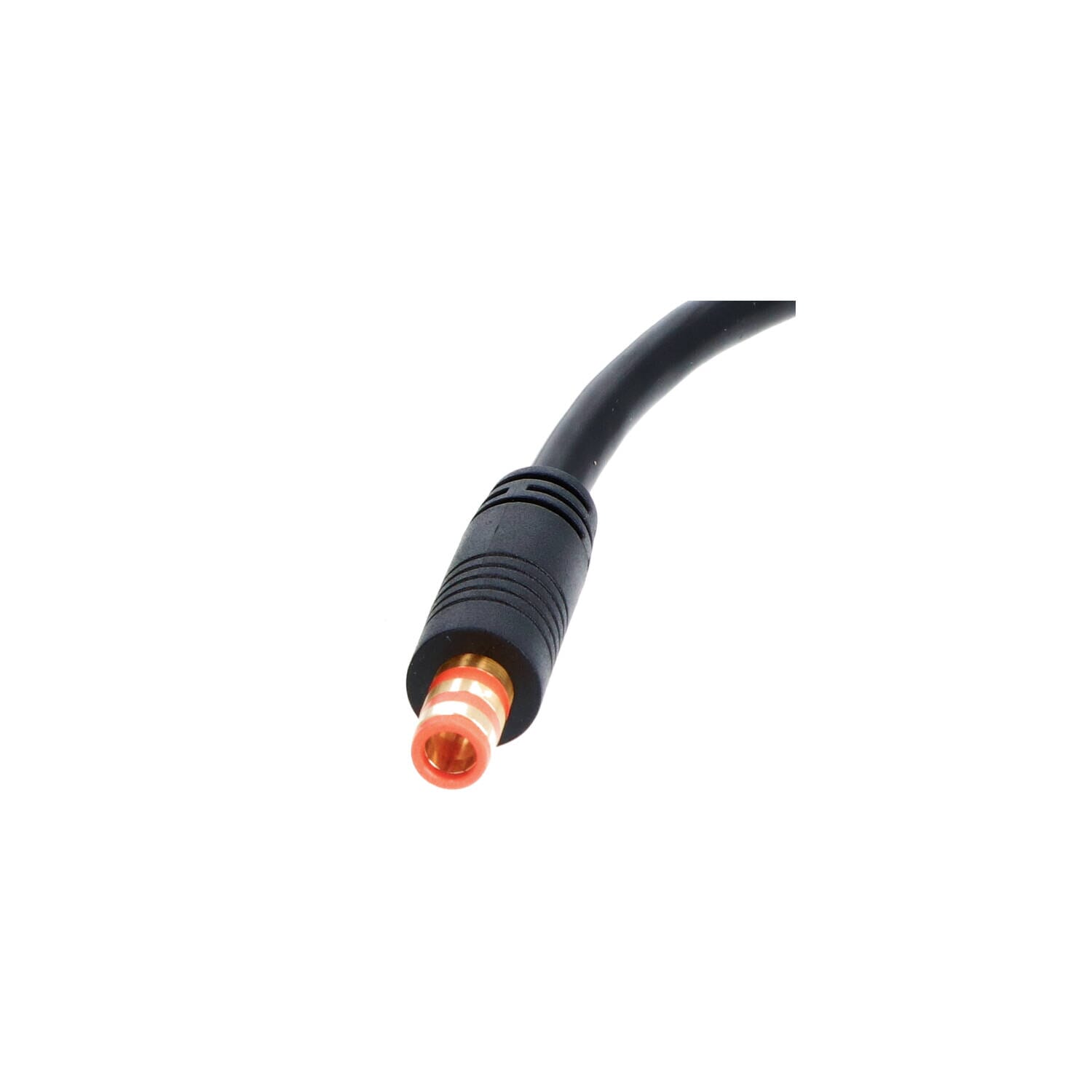 Bafang snellader 43v 3a 1-polig