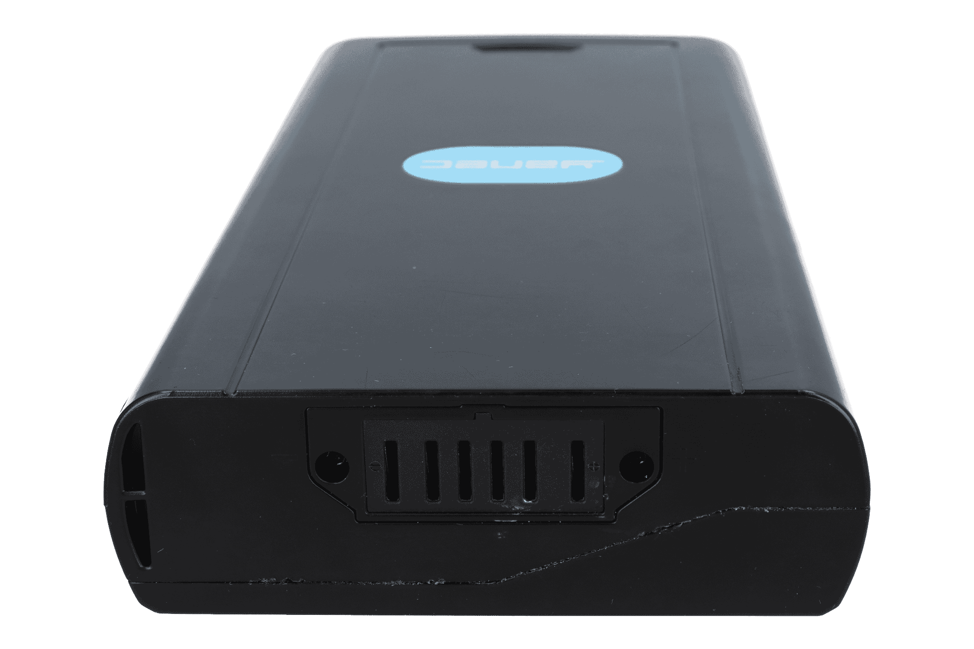 Yanec fietsaccu e-motion b-400 36v 13 ah