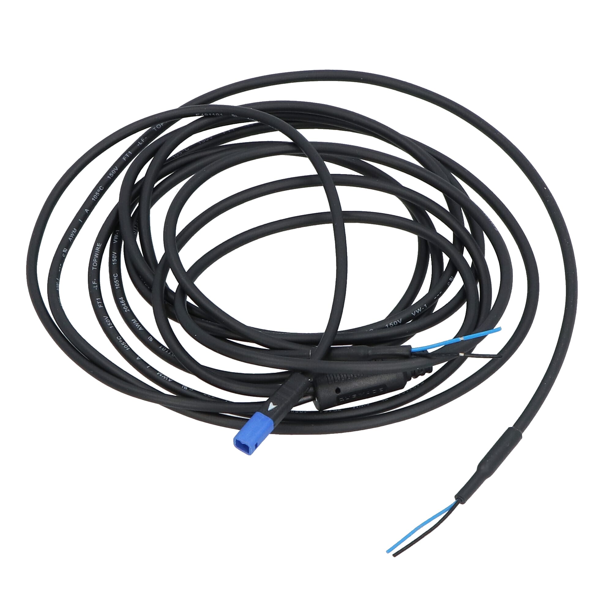 Motinova kabel verlichting cus