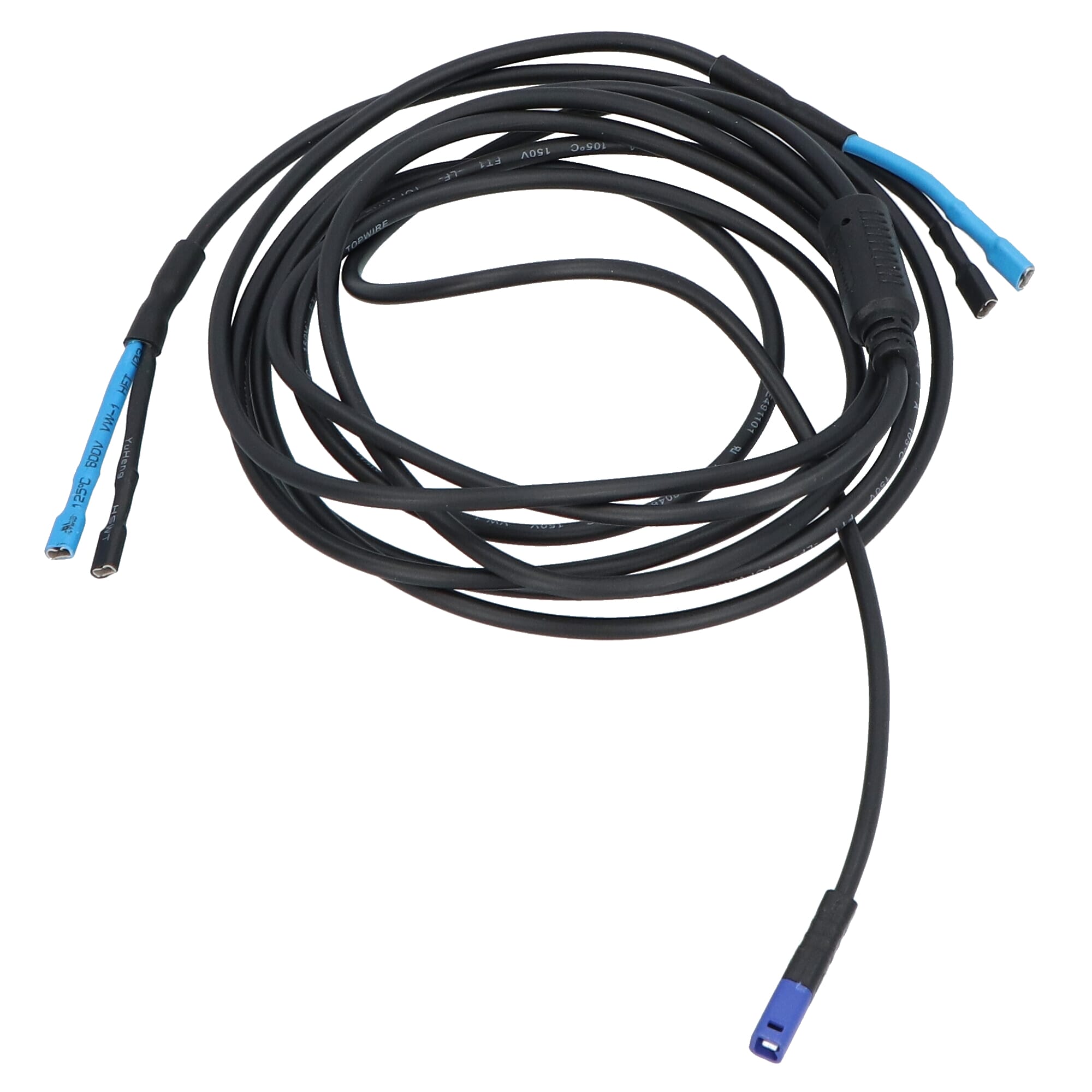 Motinova kabel verlichting cus