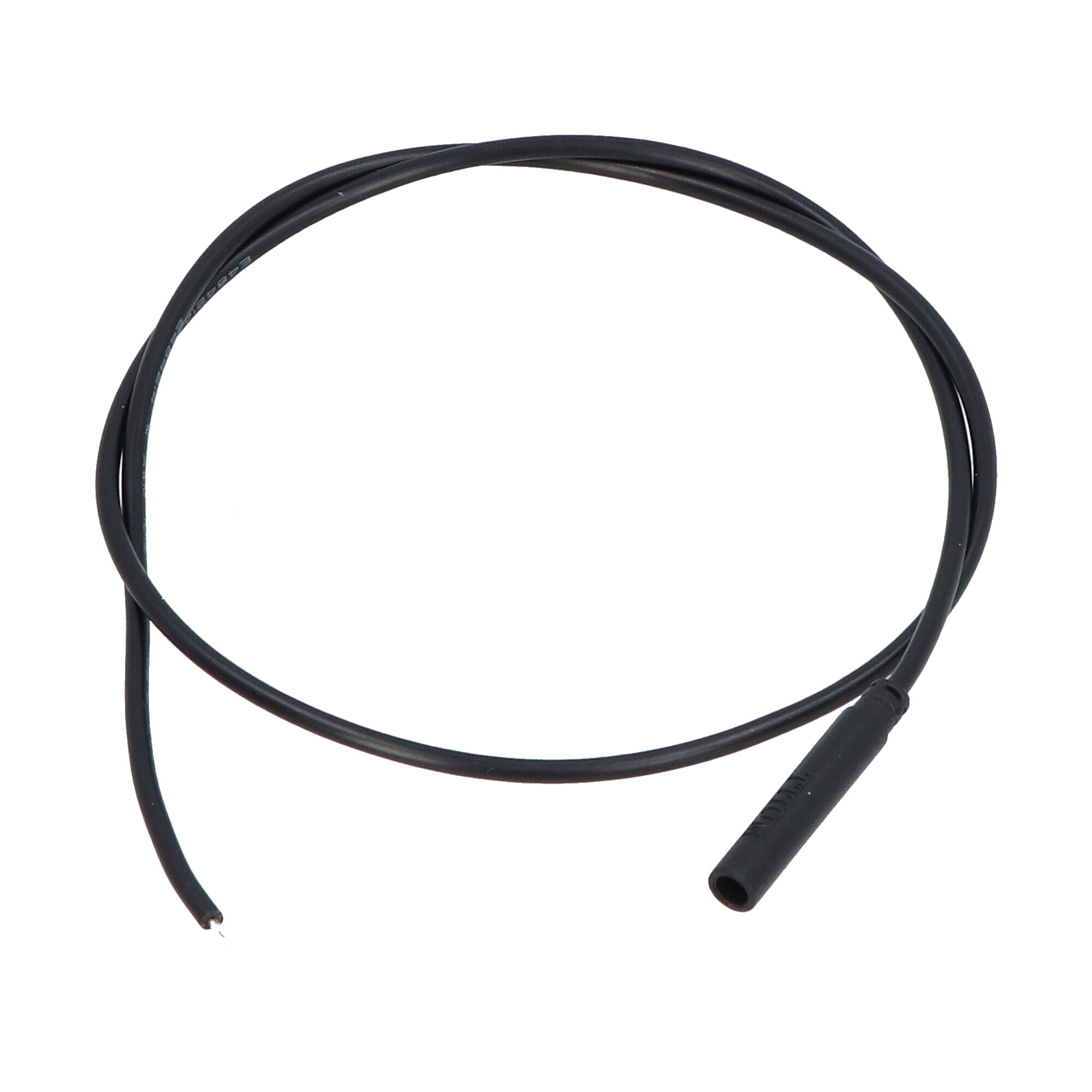 Motinova kabel cus 600mm