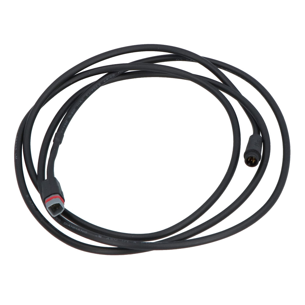 Motinova displaykabel higo 1300 mm