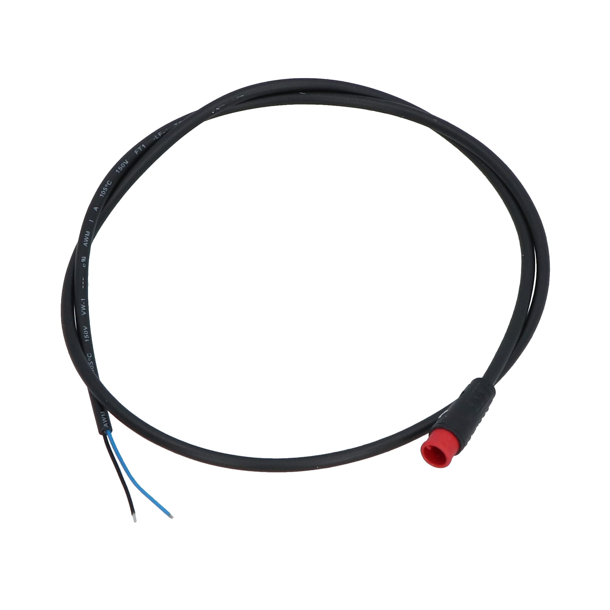 Motinova verlengkabel licht cus