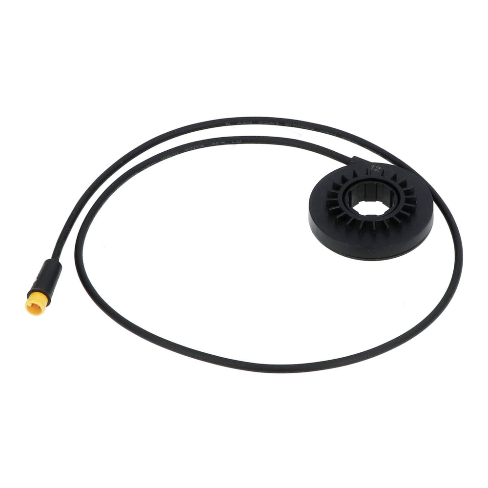 Motinova cadence sensor 550mm