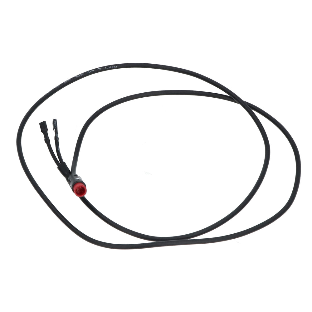 Motinova cus kabel